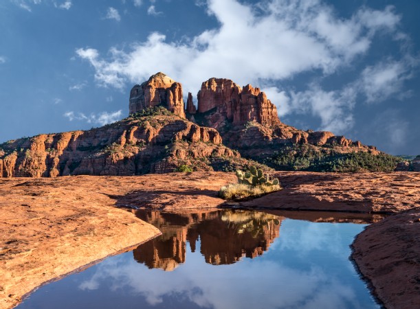 tn_900x450_1902_D2_CATHEDRAL-ROCK-REFLECTION_b569e33