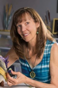 Janet Christenot
