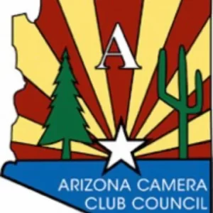 Arizona Camera Club Council